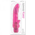 Juicy Jewels Vivid Rose - ACME Pleasure