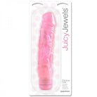 Juicy Jewels Precious Pink - ACME Pleasure