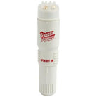 The Original Pocket Rocket White Massager - ACME Pleasure