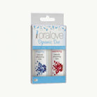 Oralove Delicious Duo Lickable Lubes Warming And Tingling - ACME Pleasure