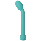 Mood Frisky G-Spot Vibrator Mint Green - ACME Pleasure