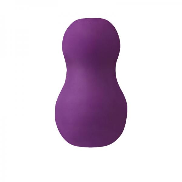 Mood Exciter Purple UR3 Stroker - ACME Pleasure