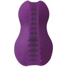 Mood Exciter Purple UR3 Stroker - ACME Pleasure