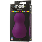 Mood Exciter Purple UR3 Stroker - ACME Pleasure