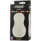 Mood Exciter UR3 Frost Stroker - ACME Pleasure