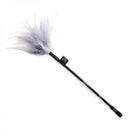 Fifty Shades Of Grey Tease Feather Tickler - ACME Pleasure