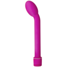 Mood Frisky G-Spot Vibrator Pink - ACME Pleasure