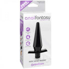 Anal Fantasy Collection Mini Anal Teazer - ACME Pleasure