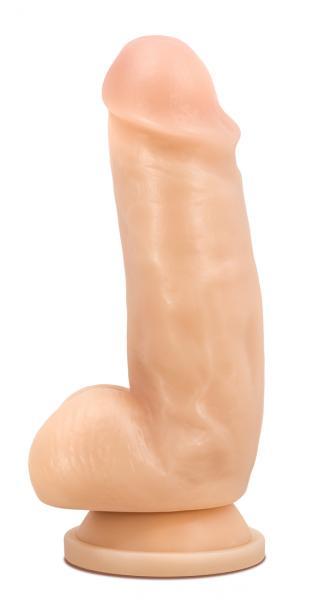 Loverboy Mr Fix It Dildo Beige - ACME Pleasure