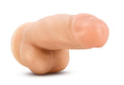 Loverboy Mr Fix It Dildo Beige - ACME Pleasure