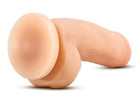 Loverboy Mr Fix It Dildo Beige - ACME Pleasure