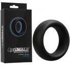 Optimale C-Ring 35mm Black - ACME Pleasure