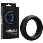 Optimale  C-Ring Thick 40mm Black - ACME Pleasure