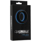 Optimale  C-Ring Thick 40mm Black - ACME Pleasure