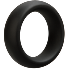 Optimale  C-Ring Thick 40mm Black - ACME Pleasure