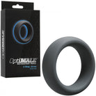 Optimale C-Ring Thick 40mm Slate - ACME Pleasure