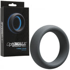 Optimale  C-ring  45mm Slate - ACME Pleasure