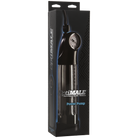 Optimale Power Pump Black - ACME Pleasure