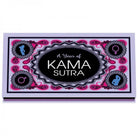A Year Of Kama Sutra - ACME Pleasure