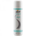 Pjur Woman Nude Waterbased Lube 100ml - ACME Pleasure