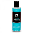 Erosense Aqua Water-based Lube (4.2oz) - ACME Pleasure