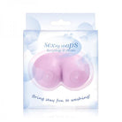 Sexxy Soaps Bubbling Boobs Pink - ACME Pleasure