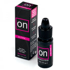 On Natural Arousal Oil For Her Ultra 5ml Bottle - ACME Pleasure