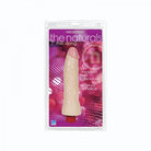 Naturals Thin Natural (flesh) - ACME Pleasure