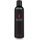 Ride Bodyworx Silicone Personal Lubricant 8.5oz - ACME Pleasure