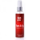 A&e Turn It Up Lube 4oz. - ACME Pleasure