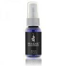 Ride Bodyworx Rock Delay Spray 1oz - ACME Pleasure