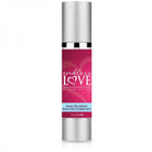 Endless Love Anal Relaxing Silicone Lube 1.7oz - ACME Pleasure