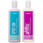 Spot On + Reverse For Women 2 Pack 1oz Bottles - ACME Pleasure