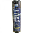 Pjur Back Door Comfort Glide 250ml. - ACME Pleasure