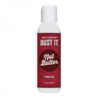 Bust It Nut Butter 4oz - ACME Pleasure