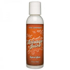 Splooge Juice 4oz - ACME Pleasure