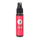 Deeply Love You Throat Relaxing Spray Cinnamon 1oz - ACME Pleasure