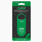 Goodhead To Go Deep Throat Spray .33oz. Mystical Mint - ACME Pleasure