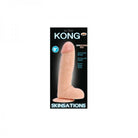 Skinsations Kong - ACME Pleasure