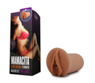 Mamacita Latin Palm Sized Masturbator - ACME Pleasure