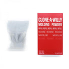 Clone A Willy Refill Molding Powder  3oz - ACME Pleasure