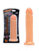 Strap On Tools Mechanic Flesh - ACME Pleasure