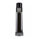 Renegade Powerhouse Pump Rechargeable Black - ACME Pleasure