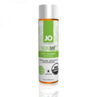 Jo Usda Organic - Original - Lubricant (water-based) 4 Fl Oz / 120 Ml - ACME Pleasure