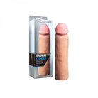 Performance Magnum Xtender Beige Penis Extension - ACME Pleasure