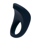 Drive Vibrating Ring Just Black - ACME Pleasure