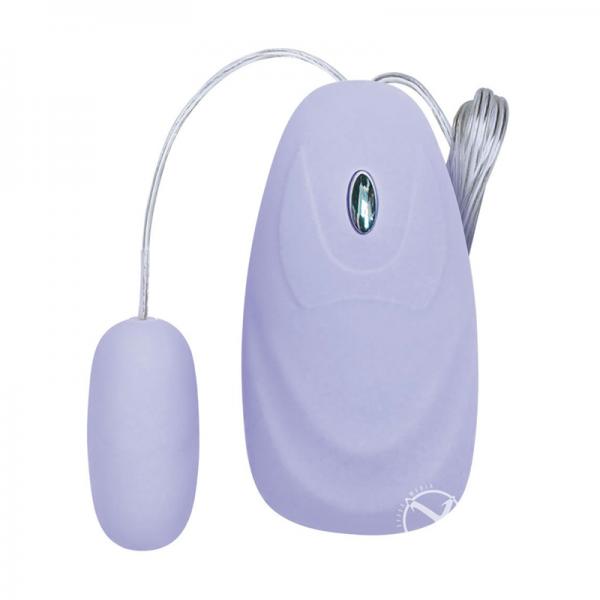 B12 Bullet Vibrator Baby Blue - ACME Pleasure