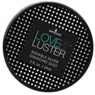 Love & Luster Diamond Dust - ACME Pleasure