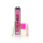 Clone A Willy Hot Pink Glow In The Dark - ACME Pleasure
