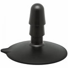 Vac-U-Lock Large Suction Cup Plug - ACME Pleasure